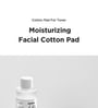 Cotton Pad For Toner