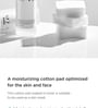 Cotton Pad For Toner