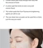 Cotton Pad For Toner