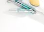 PDRN Reedle Shot Hair Ampoule 700dL