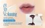 3D Changing Gloss - 4 Colors