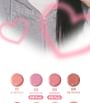 Syrupy Tok Cheek - 8 Colors