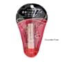 Fortune Melty Color Tint Lip