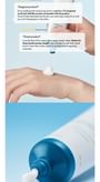 Hydro Wave Deep Sea Cream