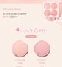 Blending Mood Cheek Ice Cream Edition - 3 Types