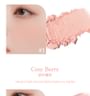 Blending Mood Cheek Ice Cream Edition - 3 Types