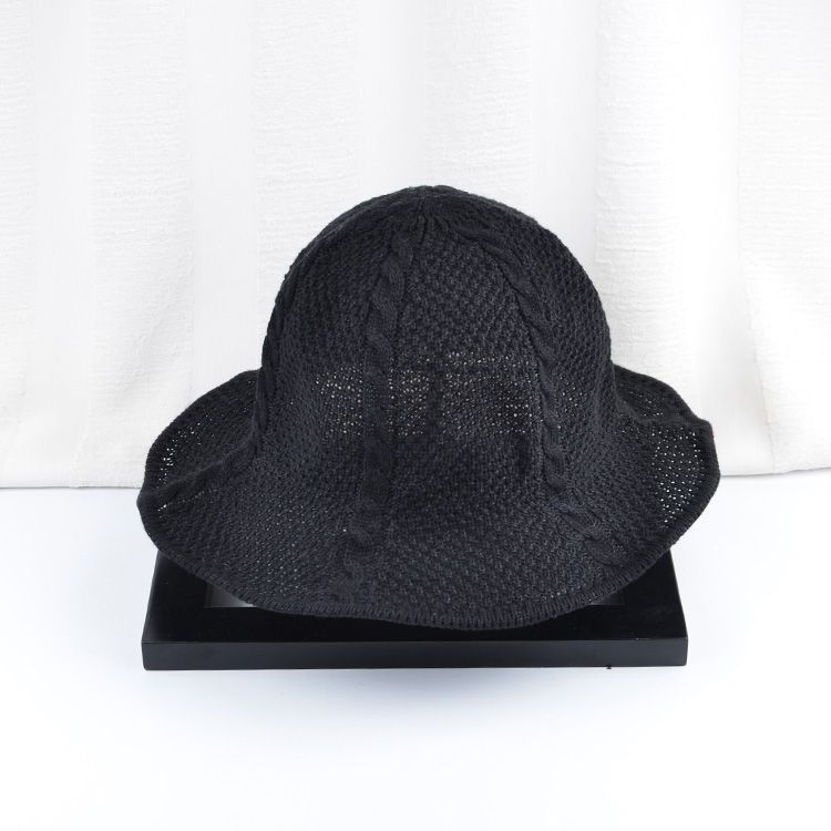 Skycap Bucket Hat | YesStyle