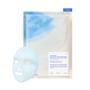 Aqua Blue Hydration Mask Set