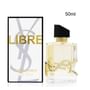 Libre Eau De Parfum