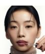 Tinte Labial Charm Tint Blurry - 5 Colores