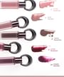 Tinte Labial Charm Tint Blurry - 5 Colores