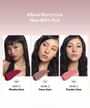 Tinte Labial Charm Tint Blurry - 5 Colores