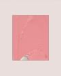 Egg-like Cream Blush Vegan - 6 Colors