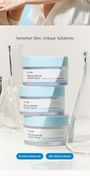 Beta-Glucan 3X Barrier Cream
