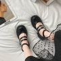 nordstrom boots sale