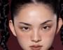 Four Great Inventions Series Emotion Blusher - 3 Colors