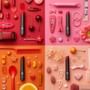 Flash Tint Lip Balm SPF 26 PA+++