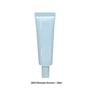 No-Sebum Blur Primer