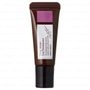 Deep Moist Lip Treatment