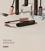 Dailism Smudge Stop Mascara - 4 Types