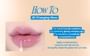 3D Changing Gloss - 4 Colors