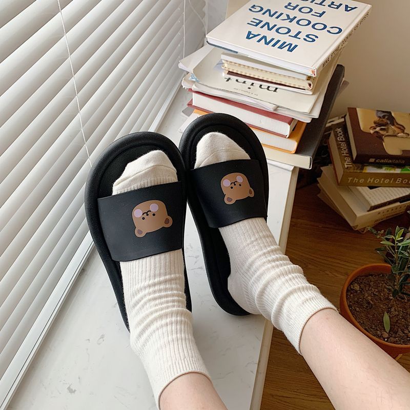 zori slippers