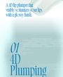4D Voluming Plumper