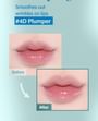 4D Voluming Plumper