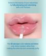 4D Voluming Plumper