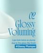 4D Voluming Plumper
