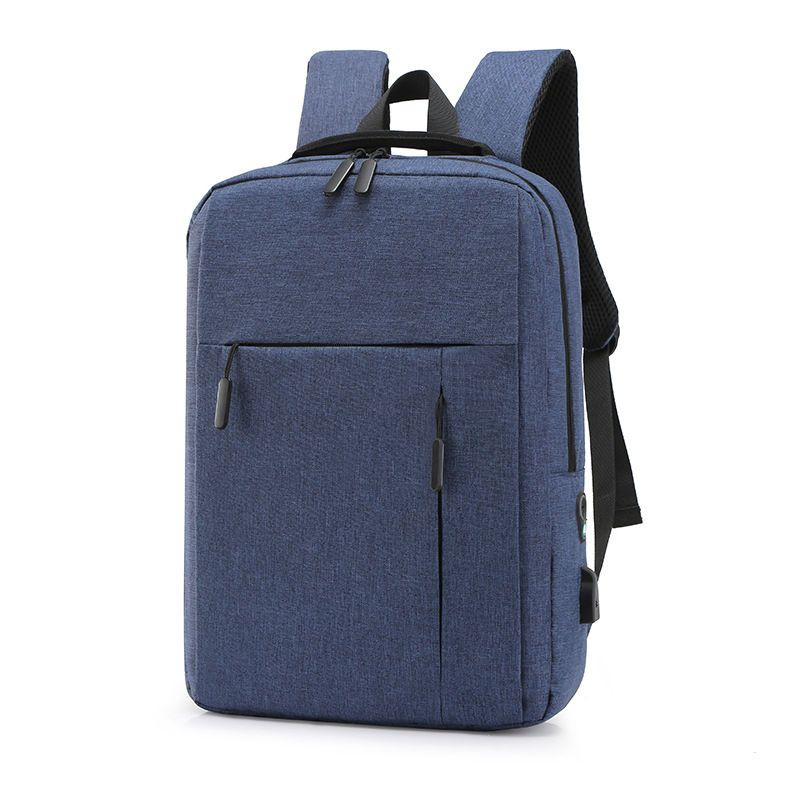 lightweight backpack for laptop