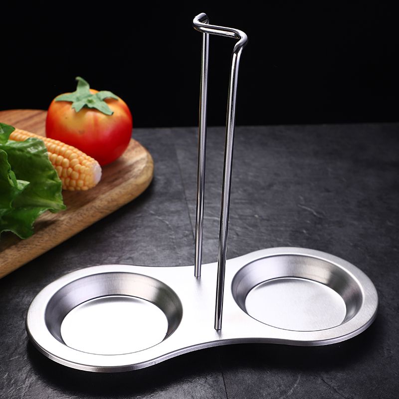 ladle holder