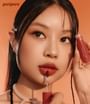 Ink Mood Glowy Tint Honey K-ookie Collection - 3 Colors