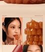 Ink Mood Glowy Tint Honey K-ookie Collection - 3 Colors