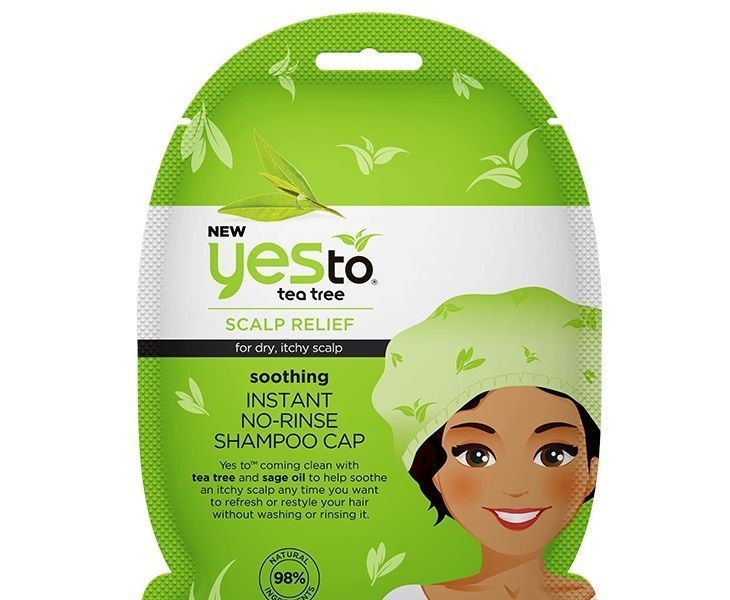 where to buy dry shampoo cap