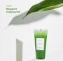GRAYMELIN - Mugwort Calming Gel | YesStyle