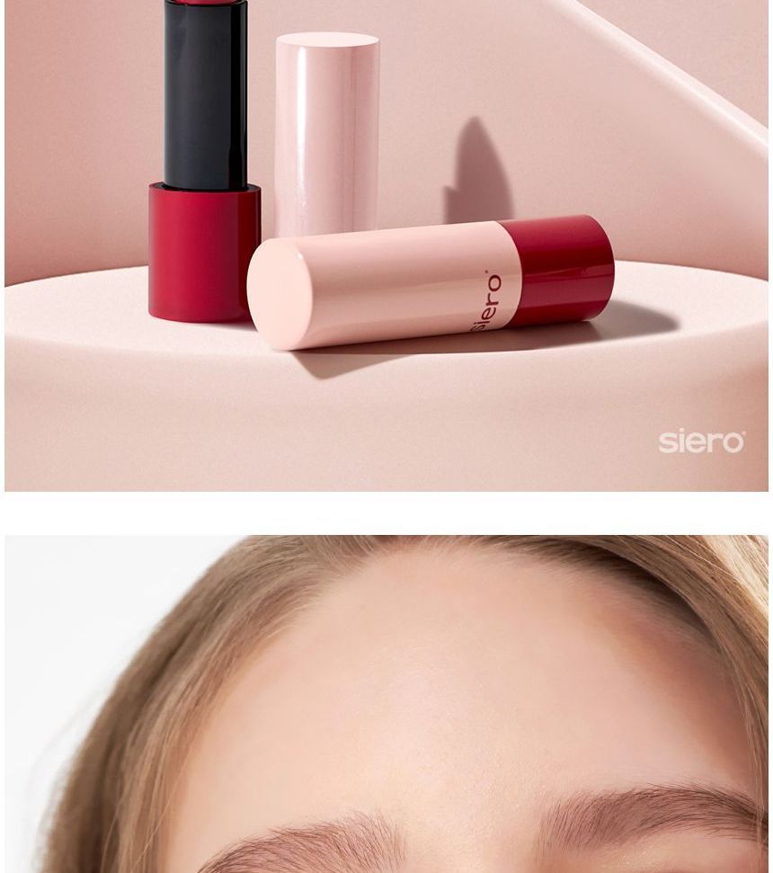 Buy siero - Jealousy Archive Plumper - 20 Colors in Bulk