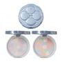 Illuminating Finish Powder Abloom SPF 24 PA++
