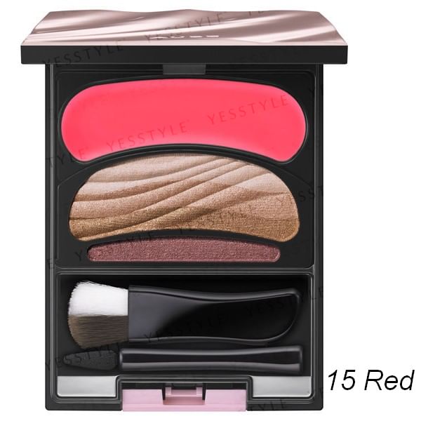 Buy Sofina - Aube Gradation Eye Shadow in Bulk