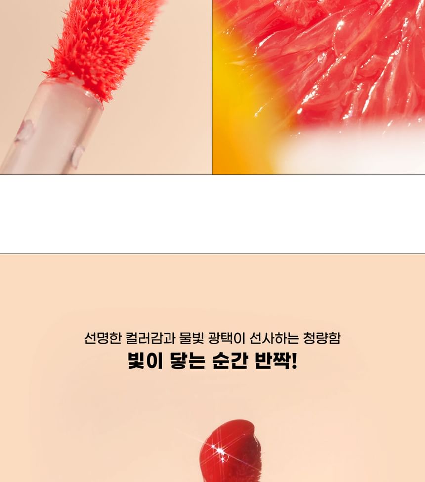 can you take lipo c and tirzepatide together Peach Nude | Glossy Lip Tint