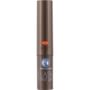 Flash Tint Lip Balm SPF 26 PA+++