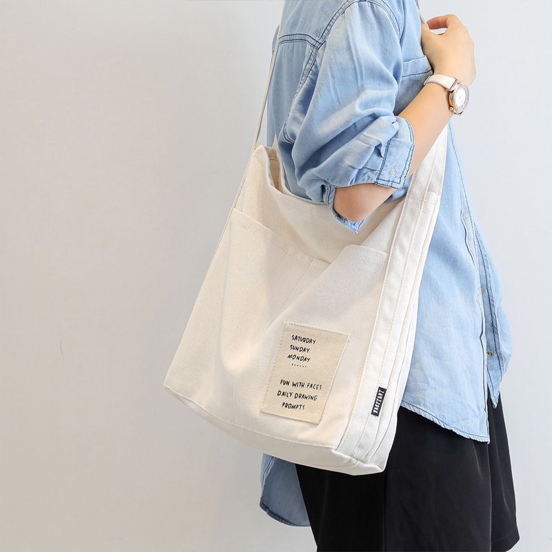 yesstyle tote bag