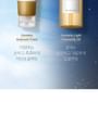 Madagascar Centella Double Cleansing Duo Set