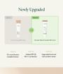 Wonder Releaf Centella BB Cream - 6 Colors