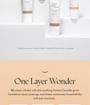 Wonder Releaf Centella BB Cream - 6 Colors