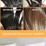 Milky Piggy CER-100 Collagen Ceramide Coating Protein Treatment