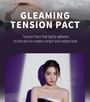 Gleaming Tension Pact - 6 Colors
