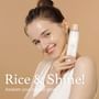 Rice Toner Mini