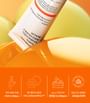 PDRN Enriched Recovery Balm