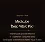 Deep Vita C Pad